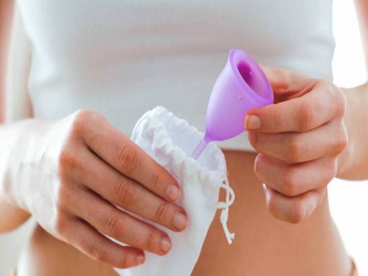 Menstrual cups हैं एन्वॉयरमेंट, पॉकेट और विमेंस फ्रेंडली कैसे, आइये जानते हैं