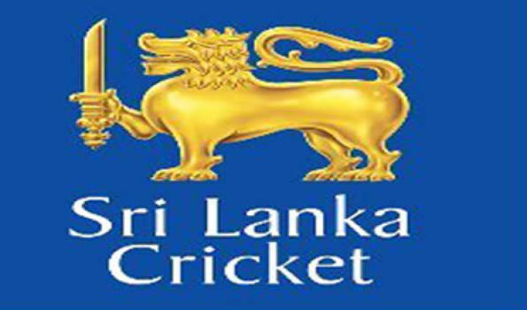 संडकैन, निसंका समेत पांच श्रीलंकाई खिलाड़ी टी-20 विश्व कप टीम में शामिल   