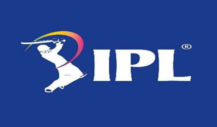 आईपीएल टीमों को चार खिलाड़ियों को रिटेन करने की मिलेगी अनुमति