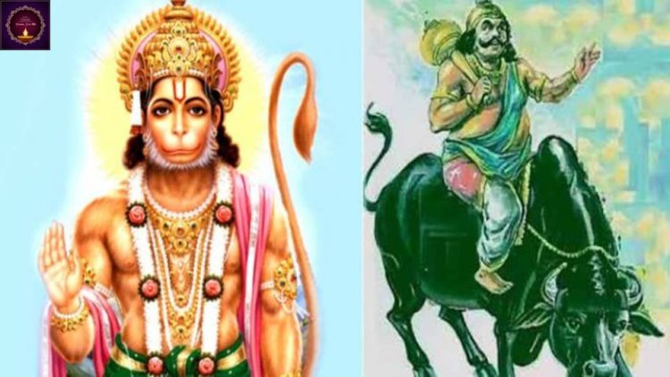 Diwali 2021: नरक चतुर्दशी में इन देवताओं की आराधना से प्राप्त होती है लक्ष्मी की कृपा
