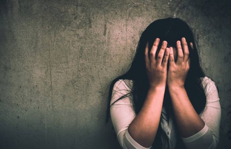 दो प्राइवेट स्कूल के मैनेजरों ने 17 लड़कियों को नशीला पदार्थ पिलाकर  बलात्कार करने की किया कोशिश, मामला दर्ज
