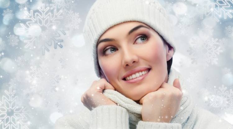 Winter care tips: सर्दियों में अपने त्वचा को रूखी बेजान होने से बचाना चाहती हैं तो ऐसे करें देखभाल