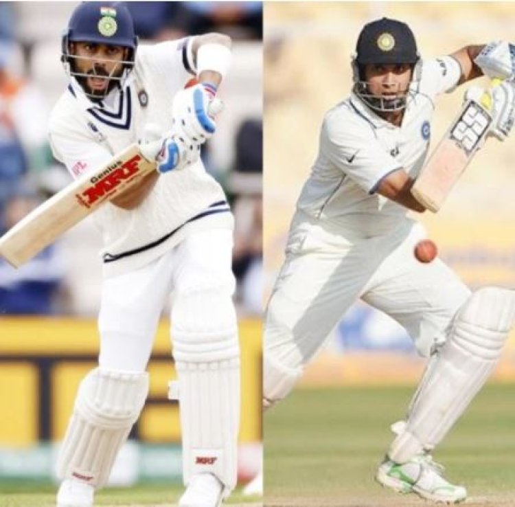 26 दिसंबर से दक्षिण अफ्रीका के खिलाफ तीन टेस्ट मैचों की सीरीज खेलेगी इंडिया