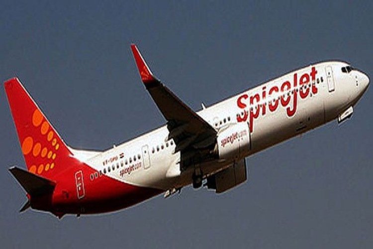 वाराणसी और कानपुर के बीच इस महीने से शुरू होगी हवाई यात्रा