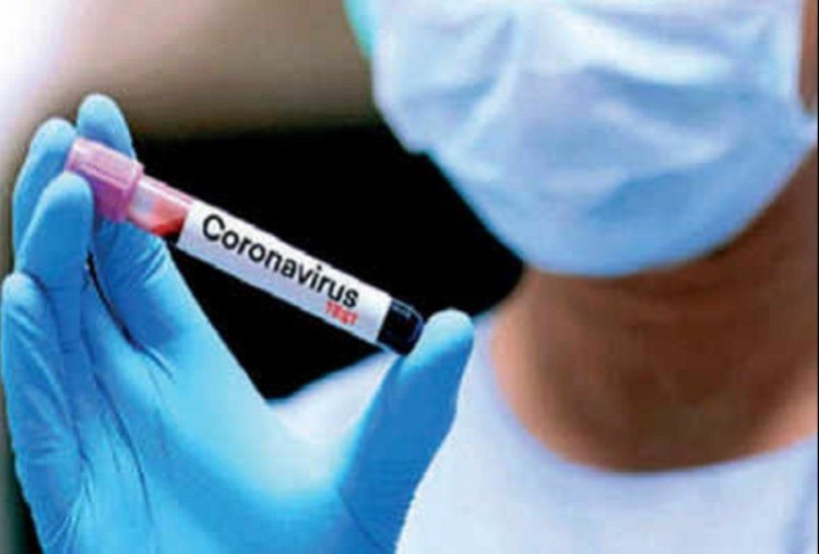 Updates: भारत में पिछले 24 घंटों में कोरोना वायरस के 2,68,833 नए मामले, 402 की मौत