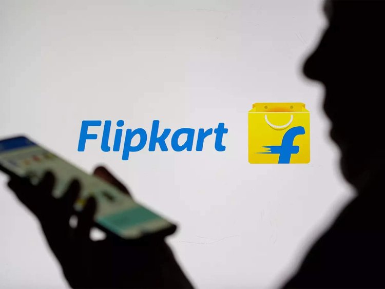    सिर्फ 549 रुपये में खरीदें 108MP कैमरा वाला स्मार्टफोन, Flipkart Sale में सुनहरा मौका