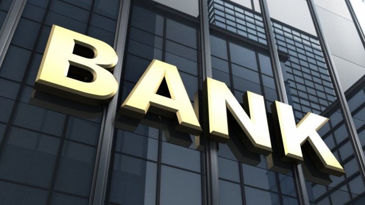 Banking Updates 2022 : फरवरी में 12 दिन बैंक रहेंगे बंद, पढ़ें कब-कब रहेगी छुट्टी