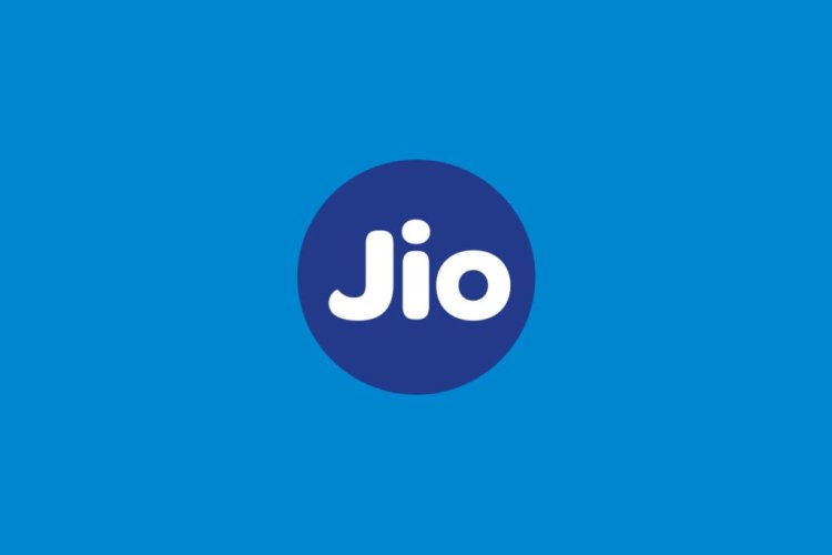 Jio के अब तक का सबसे सस्ता प्लान, कम कीमत में 3 महीने की वैलिडिटी और फ्री अनलिमिटेड कॉलिंग