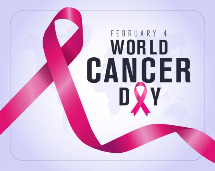 World Cancer Day Special: ब्रैस्ट और सर्विक्स कैंसर के बारे में सभी महिलाओं के लिए जानना ज़रूरी है ये पॉइंटर्स