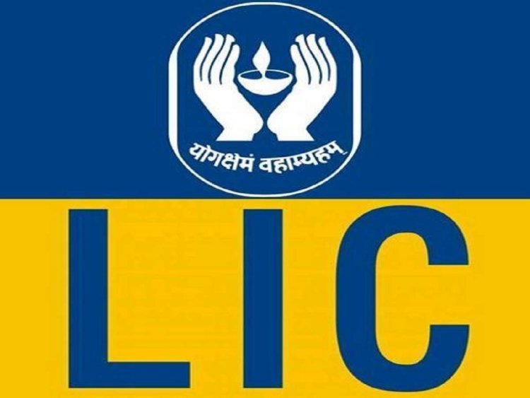 LIC के पास 'बेकार' पड़े हैं 20,000 करोड़ रुपये, कोई नहीं है दावेदार