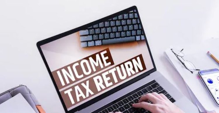 आय के इन पांच स्रोत पर भी उठा सकते हैं Tax छूट का लाभ, जानिए क्या हैं तरीके