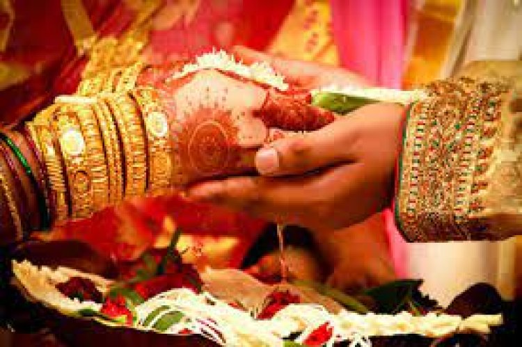 Holi Special: नहीं हो रही अगर आपकी शादी तो होली के दिन करें ये उपाय,तुरंत मिलेगा लाभ