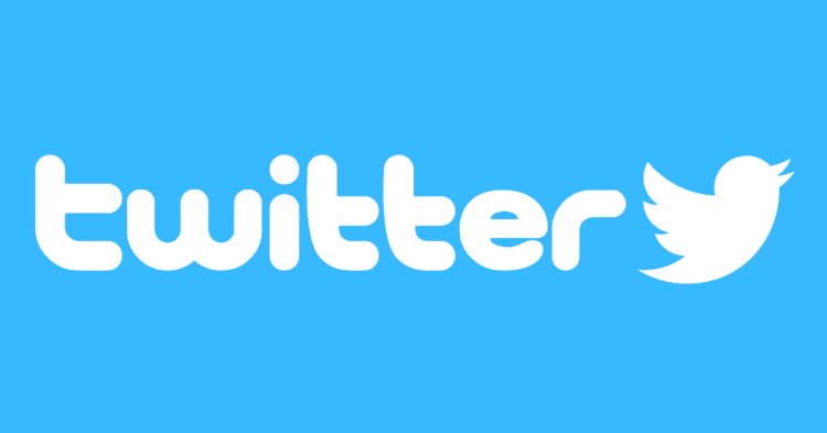 ट्विटर में 2 घंटे से आई खराबी, हजारों लोगों ने ट्विटर डाउन होने की दी रिपोर्ट