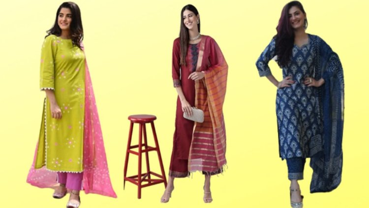 कम कीमत hindi सेट बहुत सारे – थोक hindi गैलरी छवि.alibaba.com पर राजस्थानी  सूट छवियों सेट खरीदें