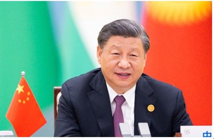 G7 समिट में हुई बातचीत और बयानों से बौखलाया चीन, जापानी राजदूत को किया तलब