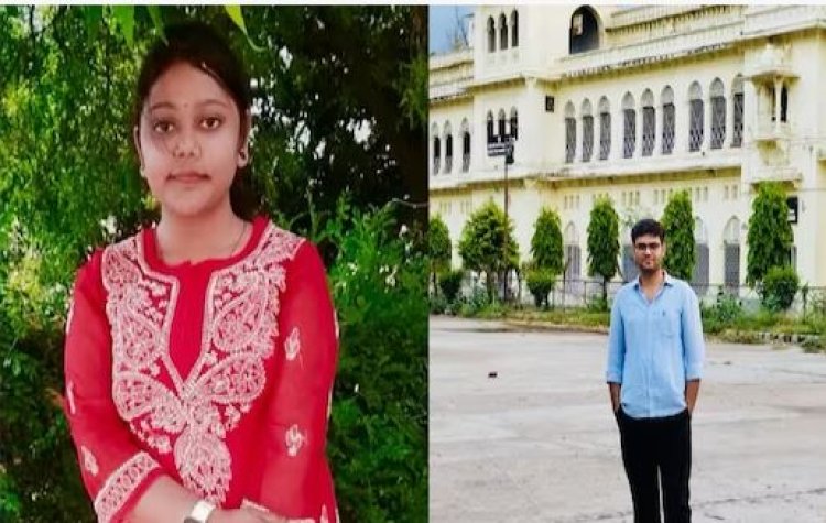यूजीसी-नेट जेआरएफ परीक्षा में लखनऊ विश्वविद्यालय के छात्र-छात्राओं का बजा डंका