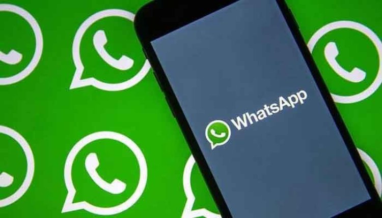 WhatsApp पर अब आसानी से कर सकेंगे Chat Lock, कंपनी शामिल कर रही है ये स्मार्ट फीचर
