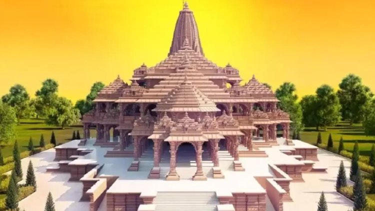 राम मंदिर के लिए दान कर बचाए Income Tax, ऐसे बचा पाएँगे